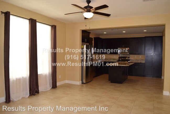 Building Photo - 4 br, 2.5 bath House - 525 Dijon Pl
