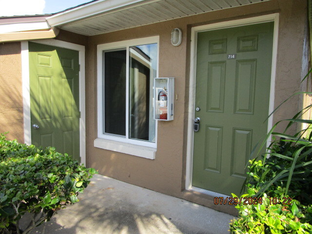 Photo - 714 Northern Rd (South Daytona, FL)