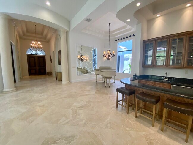 Building Photo - 17754 Lake Azure Way