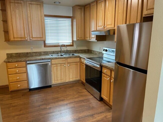 Foto del edificio - 2 bedroom in Billings MT 59105