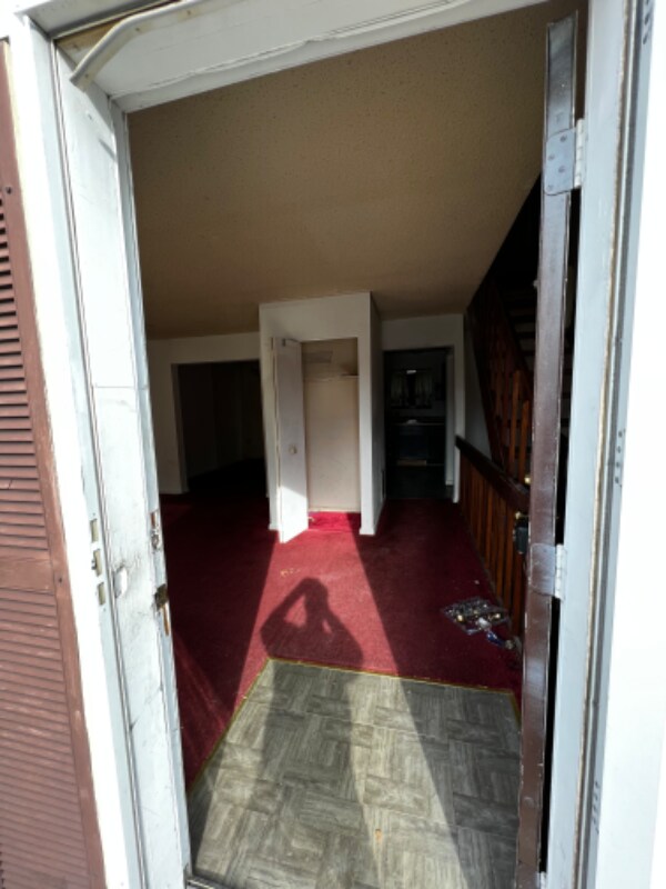 Building Photo - 4511 Mitchellville Rd