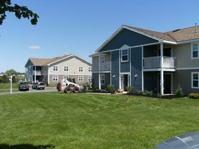 Foto del edificio - 25382 Virginia Smith Dr