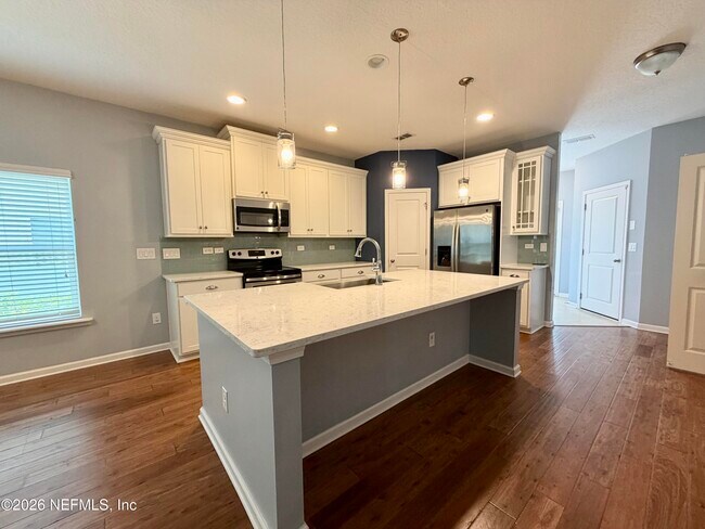 Foto del edificio - 336 Heron Landing Rd