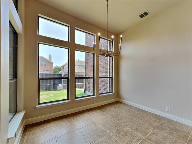 Building Photo - 11340 Classic Ln