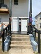 Primary Photo - Upstairs, 3 bedroom and 2 bathroom unit on...