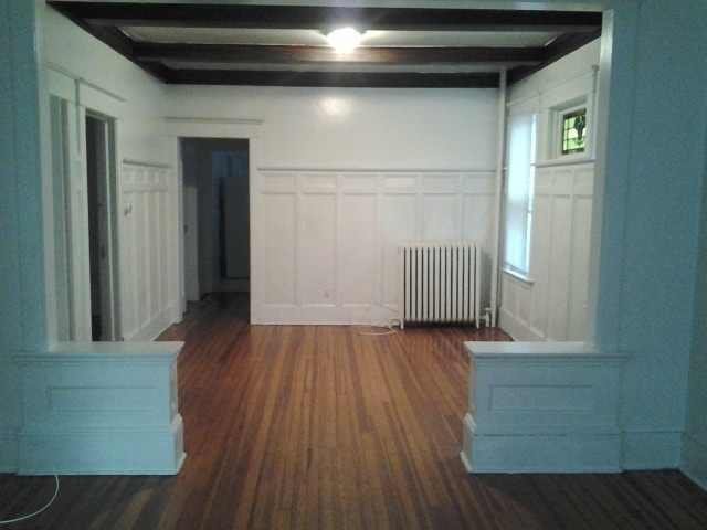 Building Photo - 819 Myrtle Ave