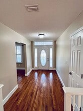 Building Photo - 273 Hollywood Forest Dr Building Photo - 273 Hollywood Forest Dr