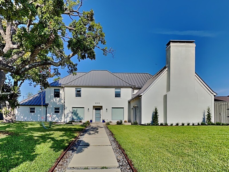 Photo - 6915 Forest Glade Cir