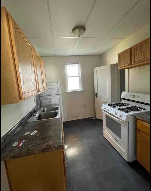 Foto del edificio - 600 18th St