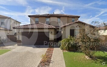 Building Photo - 26962 N 74th Ln