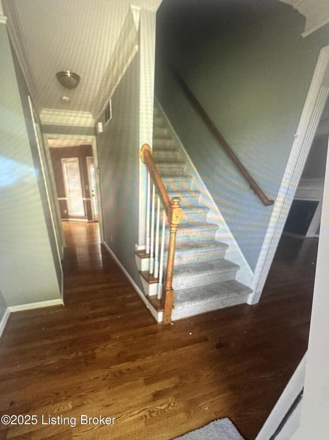 Building Photo - 4521 Cherry Forest Cir