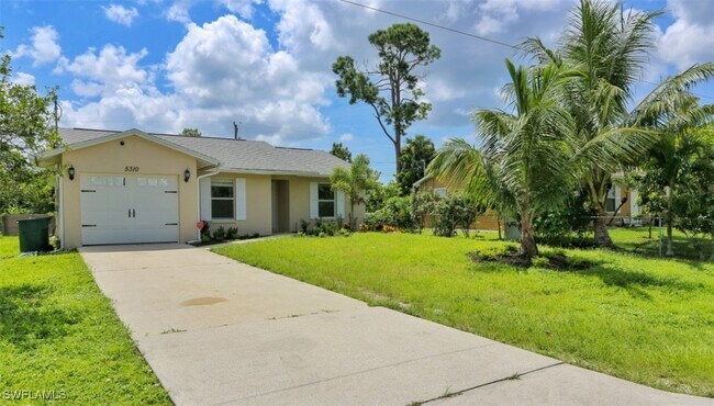 Foto del edificio - 5310 Caldwell St