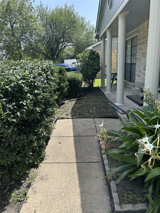 Building Photo - 4223 E Peachfield Cir