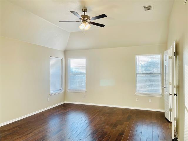 Building Photo - 8213 Mura Dr