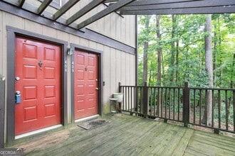 Building Photo - 408 River Run Dr