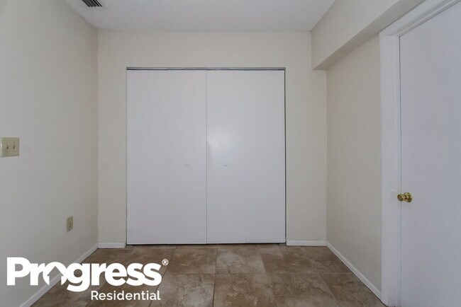 Building Photo - 4243 Lanai Dr