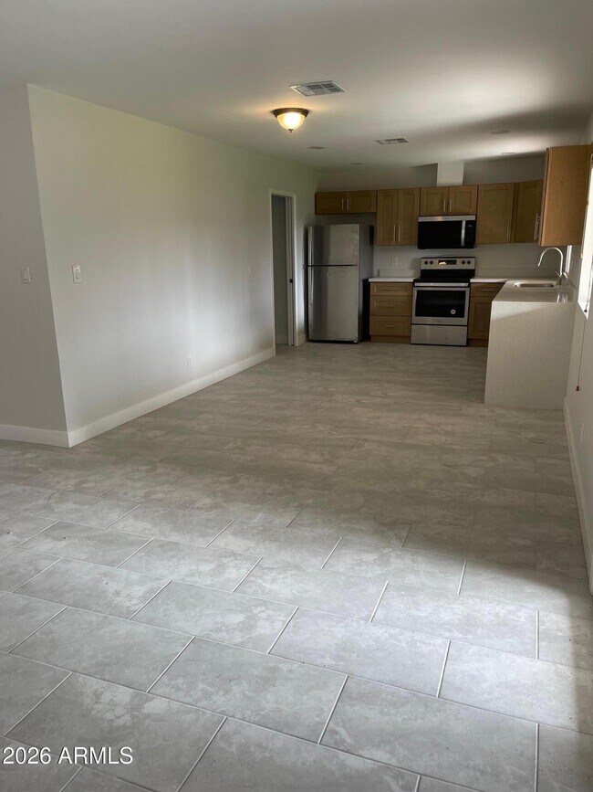 Foto del edificio - 1915 E Gemini Dr