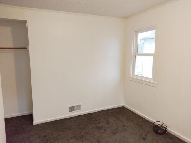 Building Photo - 34214 Dayton, Westland, MI 48186
