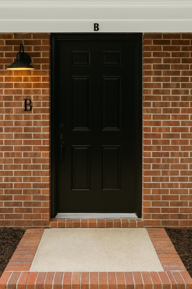 Foto del edificio - 1711 Birchwood Dr SE