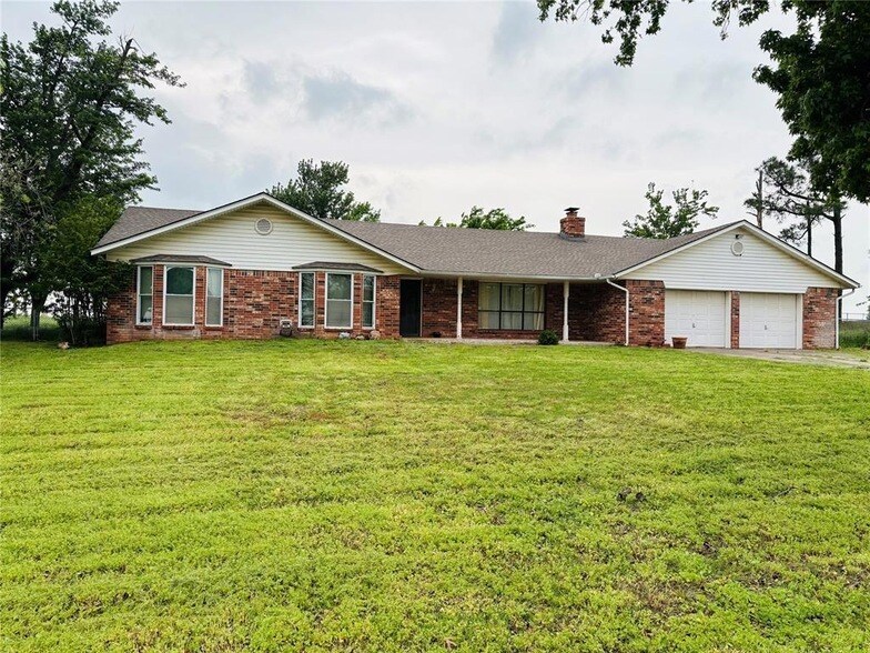 Foto principal - 1180 County Street 2980