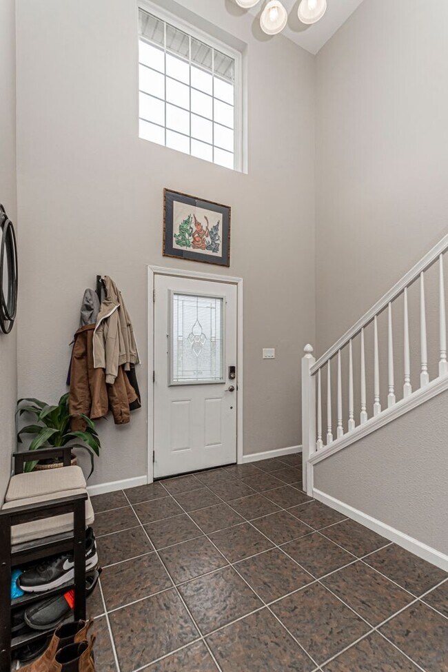 Building Photo - Please View 3D Virtual Walk-Through Before Scheduling a Showing