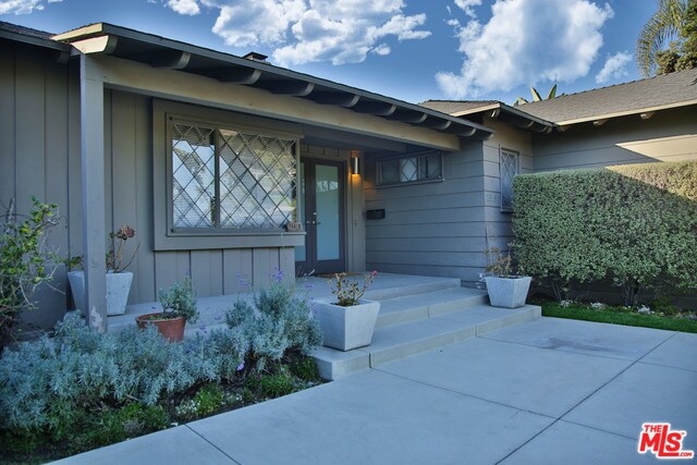 Building Photo - 2915 Cavendish Dr