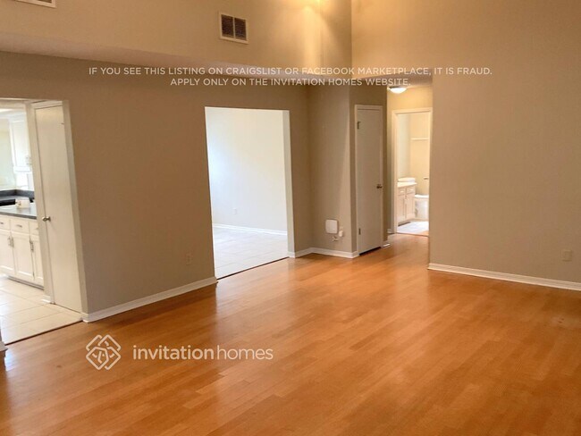 Building Photo - 11310 Rustic Wheel Ct