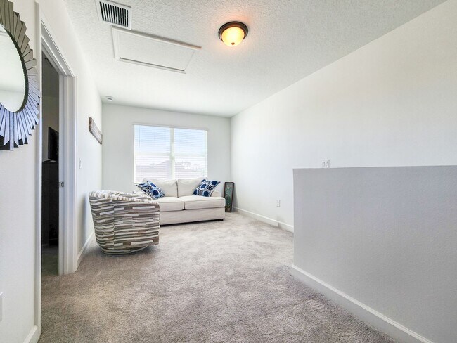 Foto del edificio - 2322 Antarus Dr NW