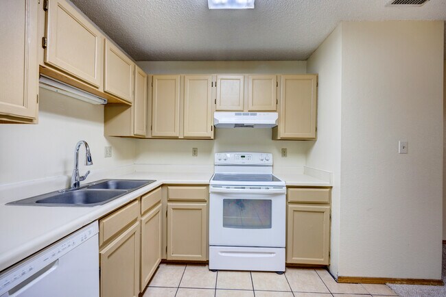 Foto del edificio - 4337 Hawks Lookout Ln