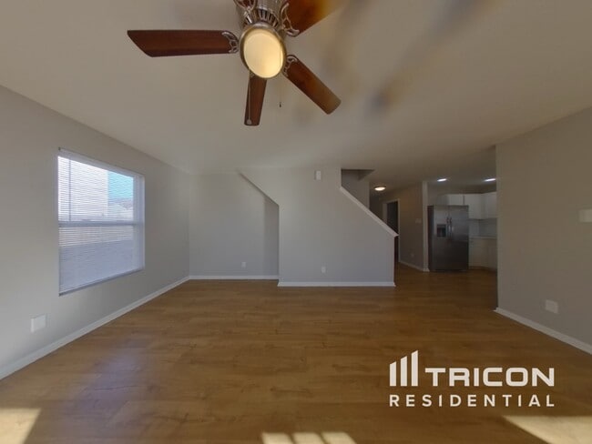 Foto del edificio - 109 Boiling Brook Dr