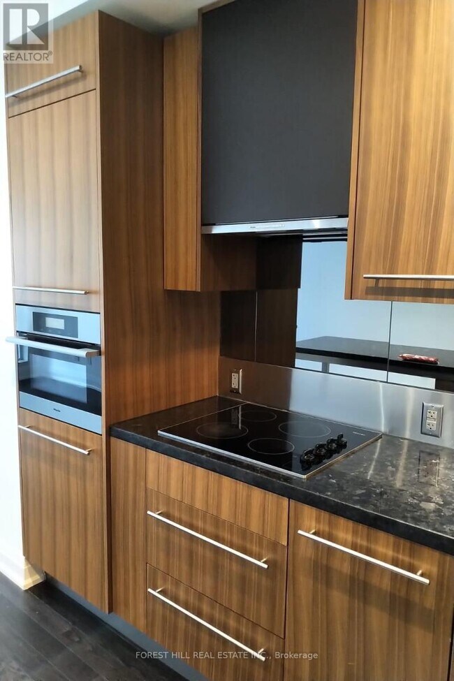 Photo du bâtiment - 80 John St