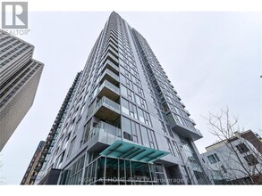 Building Photo - 179 Metcalfe St