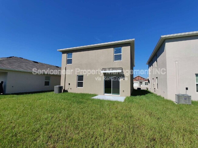 Foto del edificio - 34228 Jasper Stone Dr