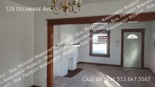 Foto del edificio - 328 Delaware Ave
