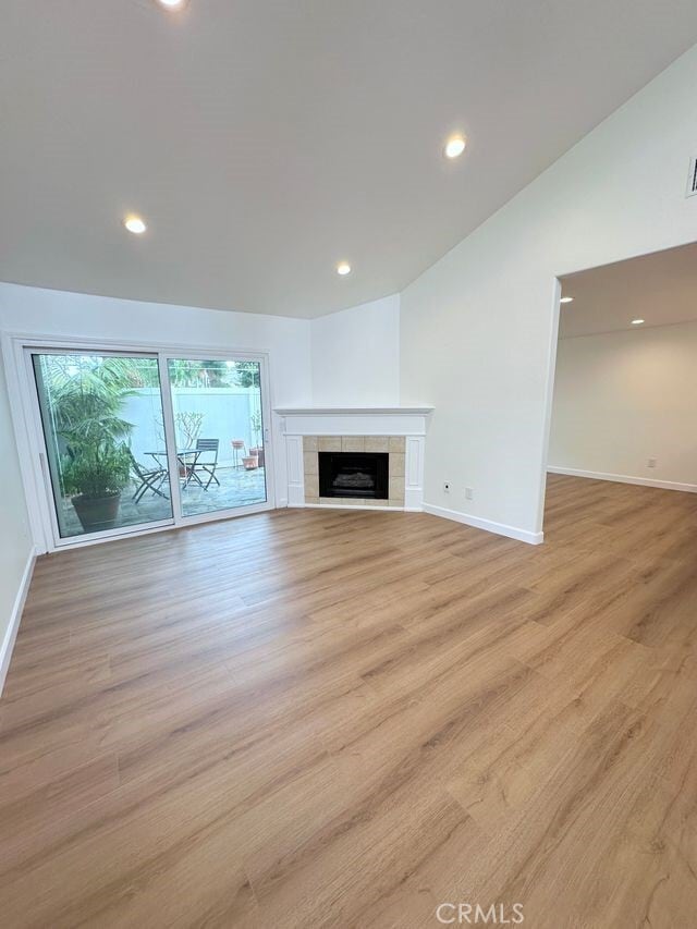 Building Photo - 872 Bear Creek