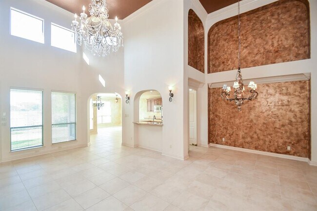 Foto del edificio - 2014 Flower Garden Ln