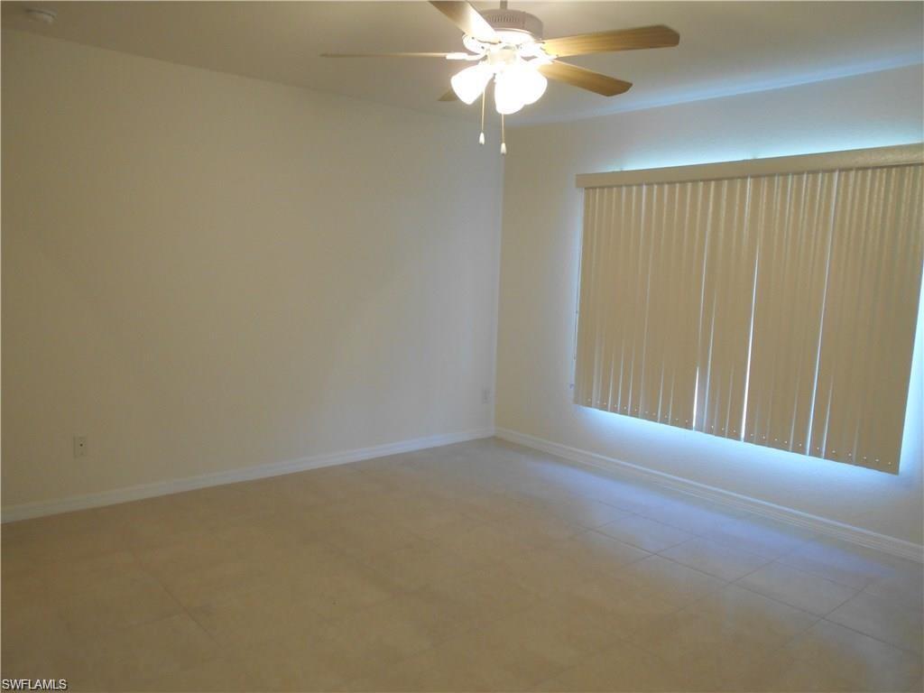 18316 Minorea Ln, Lehigh Acres, FL 33936 Condo for Rent in Lehigh