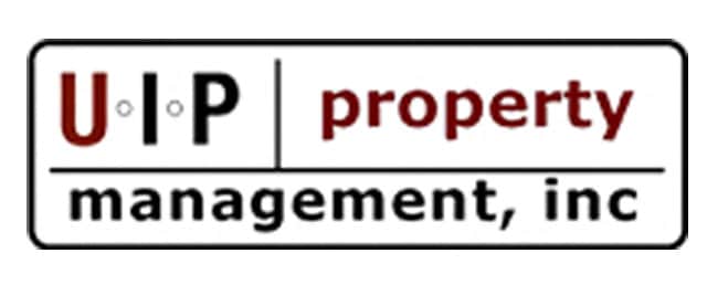 Urban Investment Partners
