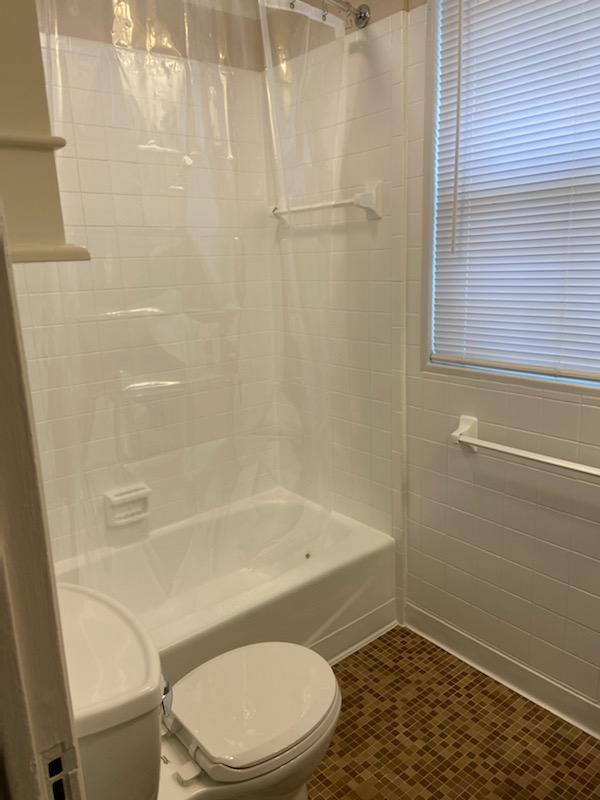 Foto del edificio - 3/1 Newly Remodeled Oak Ridge