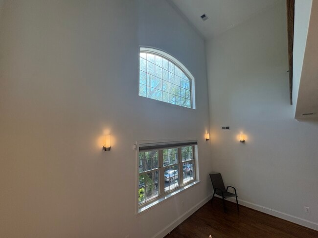 Building Photo - 1630 Rosedale Street Northeast