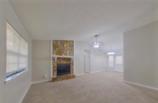 Foto del edificio - Special Home In Cedar Brook Dr SE!!!