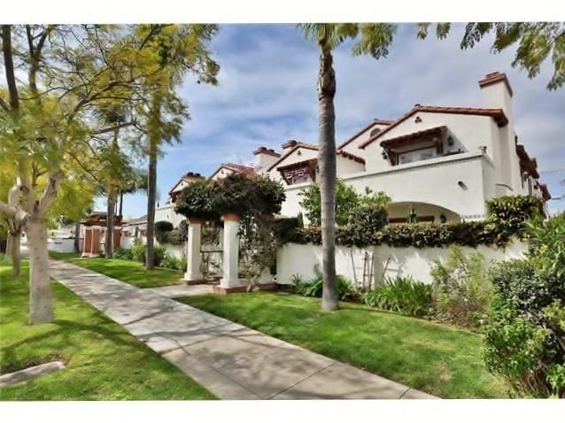 Primary Photo - 242 C Avenue