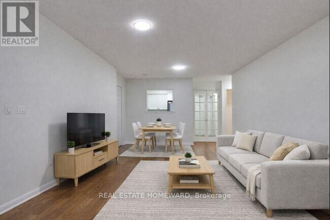 Building Photo - 109 Front St E