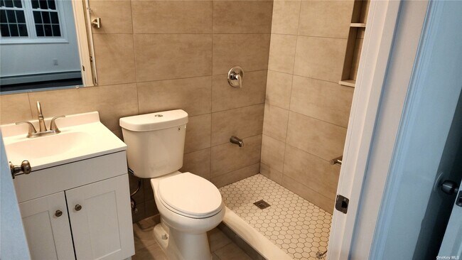 Foto del edificio - 103-14 97th St