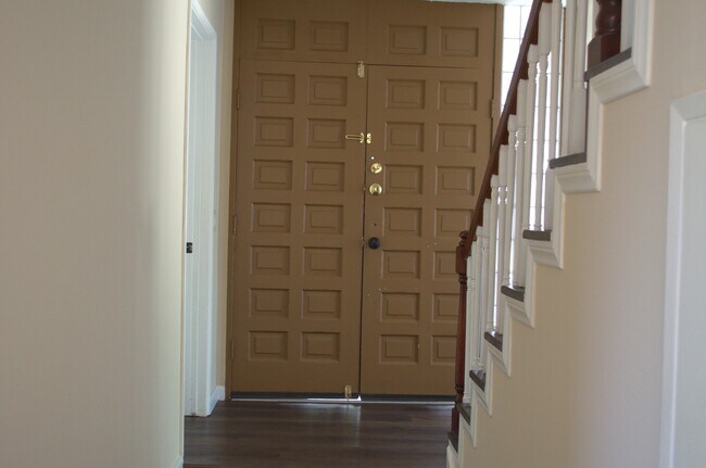 Foto del edificio - 22234 Miston Dr