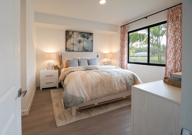 Foto del edificio - Reva