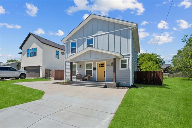 Foto del edificio - 2728 Livingston Ave