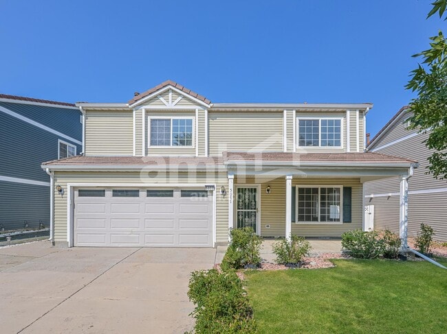 Building Photo - 5077 Orleans Ct