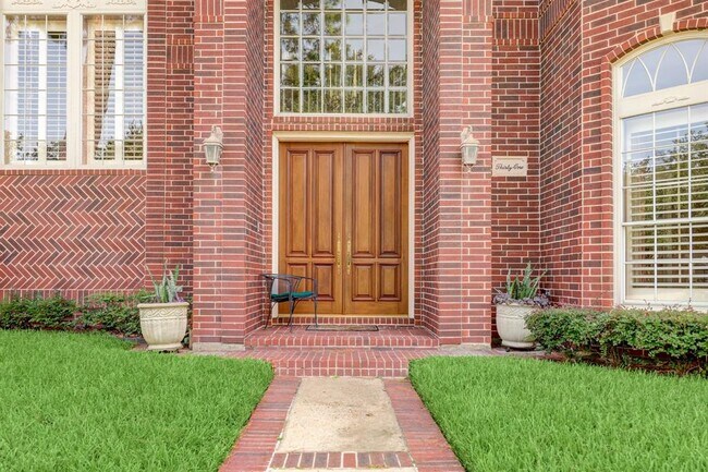 Foto del edificio - 31 W Terrace Dr