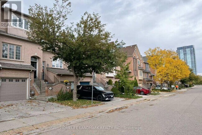 Photo du bâtiment - 54 Bluewater Ct